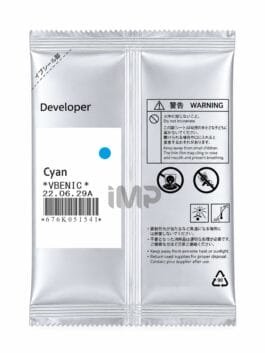xerox altalink c8130 developer powder Premium Compatible | 1Set