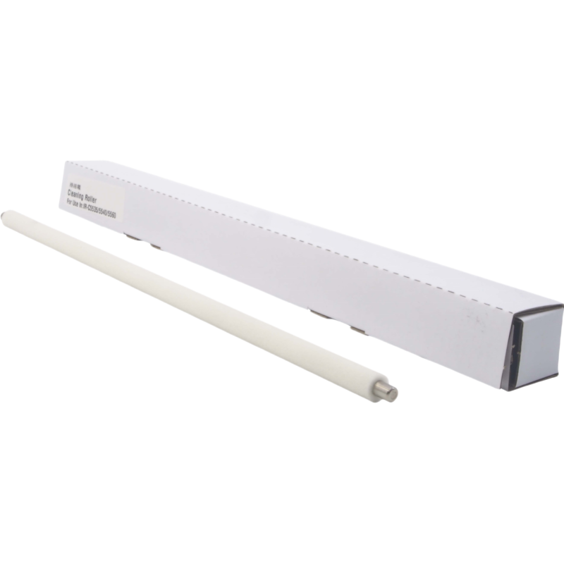 Xerox Sponge Cleaning roller