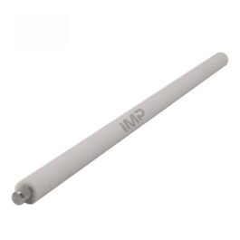 Xerox Altalink C8130 Sponge Roller (Compatible with C8135 / C8145 / C8155 / C8170)