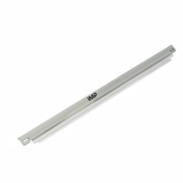 xerox AltaLink C8130 DCB Drum cleaning blade