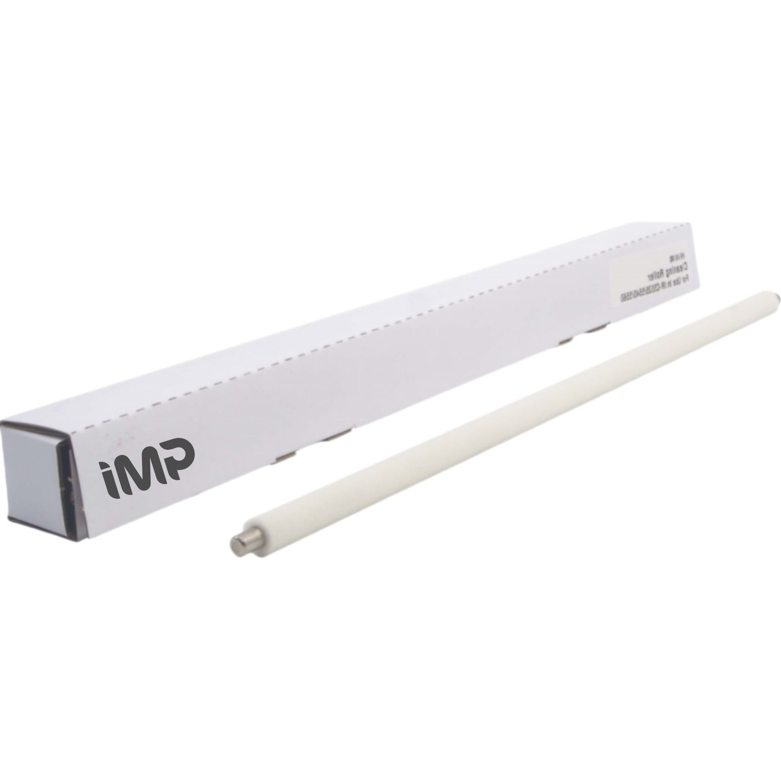 Xerox Altalink C8130 Sponge Roller (Compatible with C8135 / C8145 / C8155 / C8170) - Image 2